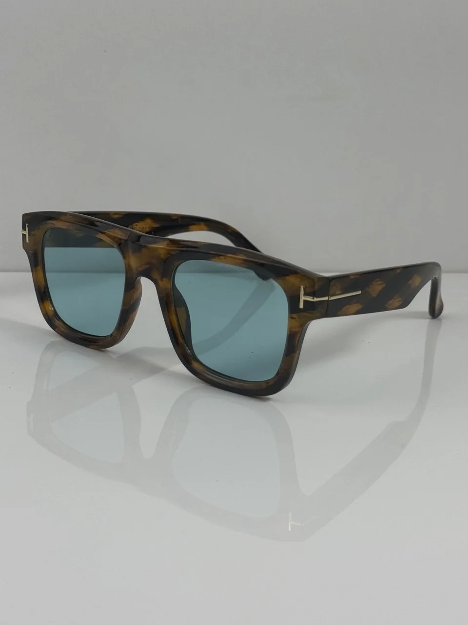نظارة ريبان أصلية - كود #30530